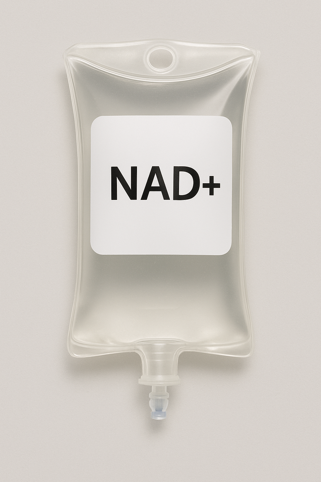 Suero NAD+